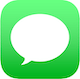 iMessage